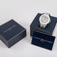 Tommy Hilfiger Damenuhr Mellie 1782707 + Box