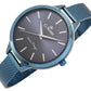 Zegarek Damski G.Rossi 10296B-6F1 + BOX