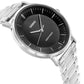 Zegarek Męski CASIO MTP-VT04D-1EDF + BOX