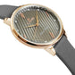 Zegarek Damski G.Rossi 12094A-1B3 + BOX