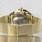 Tommy Hilfiger Damenuhr Layla 1782458 + BOX