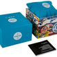 TIMEX X PAN AM® Waterbury TWG030000 Men's Watch + BOX