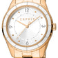 Zegarek Damski ESPRIT Classic ES1L348M0065 + BOX