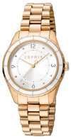 Zegarek Damski ESPRIT Classic ES1L348M0065 + BOX