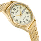 Zegarek Męski CASIO MTP-V006G-9BUDF + BOX