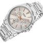Zegarek Męski CASIO MTP-1375D-7A2VDF + BOX