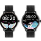 Smartwatch G.ROSSI SW020-2