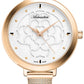Zegarek Damski ADRIATICA Classic A3787.9143Q + BOX