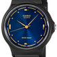 CASIO MQ-76-2ALDF Damenuhr + BOX