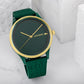 Zegarek Damski LACOSTE Crocodelle 2001247 + BOX