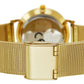 Women's Watch Perfect E312
