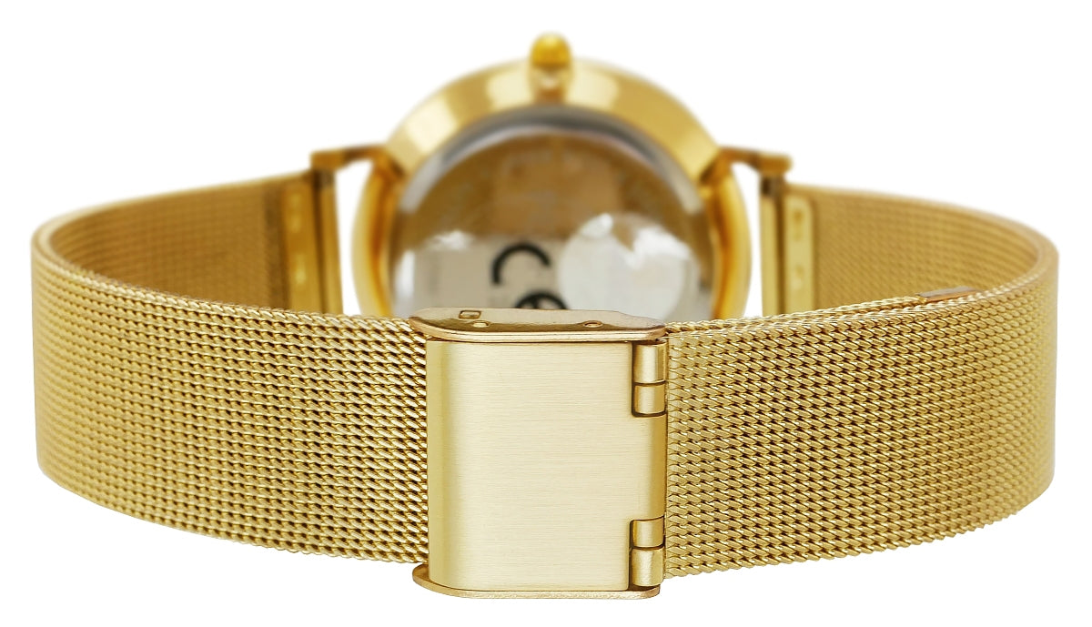 Women's Watch Perfect E312