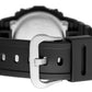 Herrenuhr CASIO G-SHOCK DW-5600UBB-1ER + BOX