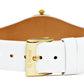 Zegarek Damski G.Rossi 12515A-3C2 + BOX