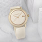 Damenarmbanduhr Lacoste LACOSTE 12.12 Go 2001288 + BOX