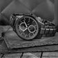 Zegarek Męski ARMANI EXCHANGE Dante AX1867 + BOX