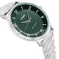 Zegarek Męski CASIO MTP-VT03D-3BDF + BOX