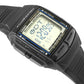 Zegarek Męski CASIO DB-36-1AVDF + BOX