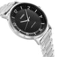Zegarek Męski CASIO MTP-VT03D-1BDF + BOX