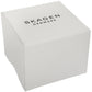 Herrenuhr SKAGEN Signatur SKW6902 + BOX