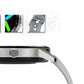 Zegarek SMARTWATCH G.ROSSI SW018-2