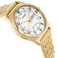 Zegarek Męski CASIO MTP-V006G-7BUDF + BOX