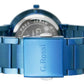 Damenarmbanduhr G.Rossi 11155B2-6F3 + BOX