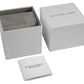 Zegarek Damski MICHAEL KORS Slim Runway MK7553 + BOX