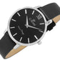 Zegarek Damski G.Rossi 12177A-1A1 + BOX