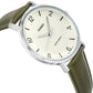 Zegarek Męski CASIO MTP-VT03L-7BDF + BOX