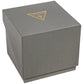 Zegarek Męski Guess Dex GW0846G2 + BOX