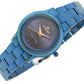 Zegarek Damski G.Rossi 10777B-6F3 + BOX