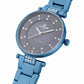 Zegarek Damski G.Rossi C5131B-6F1