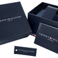 Zegarek Męski Tommy Hilfiger Neo 1792122 + BOX