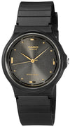 Zegarek Damski CASIO MQ-76-1ALDF + BOX
