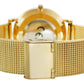 Women's Watch Perfect E345-2B