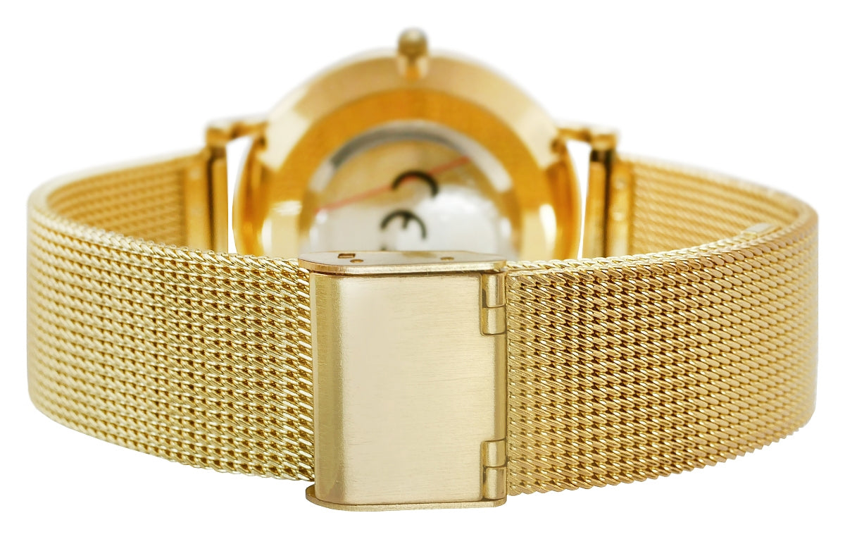 Women's Watch Perfect E345-2B