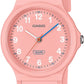 Zegarek Dziecięcy CASIO LQ-24B-4BDF + BOX