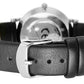 Ladies Watch PERFECT E334-3