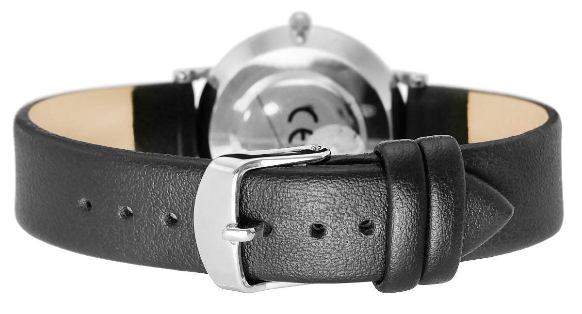 Ladies Watch PERFECT E334-3