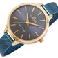 Zegarek Damski G.Rossi 10296B-6F3 + BOX