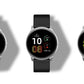 Zegarek SMARTWATCH G.Rossi SW010-13