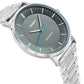 Zegarek Męski CASIO MTP-VT04D-8EDF + BOX