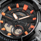 Zegarek Męski CASIO Gerton AEQ-110W-1A2VDF + BOX