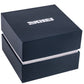 Herrenuhr Skmei 9156GDBK + BOX