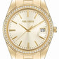 Damenarmbanduhr PAUL LORENS PL20001B-4D1 + BOX