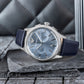 Zegarek Męski EMPORIO ARMANI Dario AR11747 + BOX