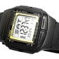 Zegarek Męski CASIO DB-36-9AVDF + BOX