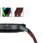 Zegarek SMARTWATCH G.ROSSI SW018-4