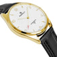 Women's Watch PERFECT C530-4